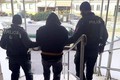 Dráma v Lučenci: Hrôza, čo sa stalo mužovi na prechádzke! Útočníci sú už v rukách polície