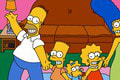 Zo Simpsonovcov odstránili kontroverznú epizódu! Čo im prekážalo?