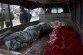Počet obetí ničivého živlu v Turecku a Sýrii opäť stúpol: WHO vyriekla neúprosnú prognózu