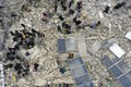 Počet obetí ničivého živlu v Turecku a Sýrii opäť stúpol: WHO vyriekla neúprosnú prognózu