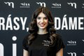 Miss Slovensko po prvýkrát hľadá osobnosť, veľká zmena vo finálovej 12-tke: Potetované krásky a boj za ekológiu aj lgbti komunitu!
