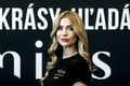 Miss Slovensko po prvýkrát hľadá osobnosť, veľká zmena vo finálovej 12-tke: Potetované krásky a boj za ekológiu aj lgbti komunitu!