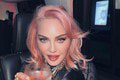 Madonna svojim vzhľadom vystrašila ľudí, zarazení sú aj plastickí chirurgovia: Toto všetko má urobené!