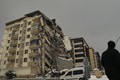 Peklo v Turecku a Sýrii pokračuje: Zemetrasenie si vyžiadalo viac ako 8300 obetí! Pohľad na tú skazu trhá srdce