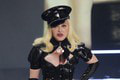 Madonna na Grammy šokovala vizážou, teraz posiela zúrivý odkaz: Mrchy, klaňajte sa mi!