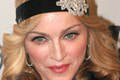 Tvár popovej ikony desí fanúšikov: Madonna sa bráni, jej vysvetlenie je vskutku originálne!