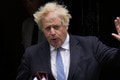 Boris Johnson vyzýva aktuálneho britského premiéra: Čo by mal podľa neho spraviť Sunak pre Ukrajinu?
