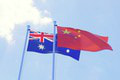 Austrália sa odhodlala ku kroku, ktorý Čínu rozzúri: Krajina má obavy zo špionáže!