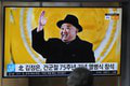 Kim sa na vojenskej prehliadke vytiahol: Neuveríte, čo predviedol! Analytici reagujú