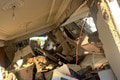 Smutná správa pre našich susedov: Medzi obeťami smrtiaceho zemetrasenia je aj Češka