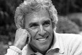 Zomrel legendárny hudobný skladateľ Burt Bacharach († 94): Mnoho z jeho skvostov poznáte aj vy