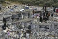 Experti sa zhodli na jednom: To, čo sa stalo v Turecku, nespôsobilo zemetrasenie!
