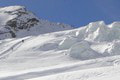 Sila, čo spravili Česi na lyžovačke v Taliansku: Znepokojení turisti zalarmovali políciu!