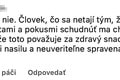 Komička krv a mlieko Simona Salátová pod obrovskou paľbou kritiky: Nenávidená kvôli cereáliám!