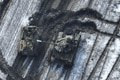 Ruská ofenzíva začína upadať: Armáda zaznamenáva najväčšie straty od začiatku invázie