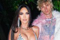 Najvášnivejší pár Hollywoodu sa mal rozísť: Podviedol Machine Gun Kelly Megan Fox s touto ženou?!