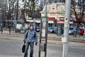 Štrajk MHD pre 10 miliónov: Drvivá väčšina vodičov v Košiciach si nesadla za volant! Čo bude ďalej?