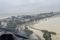 Nový Zéland postihla ničivá búrka: Hlásia viacero obetí! Zábery z krajiny trhajú srdce