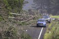 Nový Zéland postihla ničivá búrka: Hlásia viacero obetí! Zábery z krajiny trhajú srdce