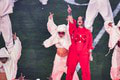 Rihanna predviedla na Super Bowle veľkolepú šou: Fanúšikovia sú ale kritickí! Bolo to až také zlé?