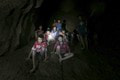 Zomrel kapitán († 17) futbalistov, ktorých v roku 2018 zachránili zo zatopenej jaskyne: Zvláštne okolnosti smrti