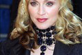 Preplastikovaná Madonna sa na seba už ani nepodobá: Z roka na rok je to horšie! Je to ešte vôbec ona?