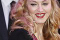 Preplastikovaná Madonna sa na seba už ani nepodobá: Z roka na rok je to horšie! Je to ešte vôbec ona?