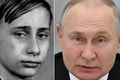 KVÍZ: Ako dobre poznáte Vladimira Putina? 10 otázok zo života ruského prezidenta