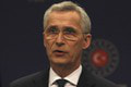 Šéf NATO varuje pred novou hrozbou: Nielen Rusko, pred ďalšou krajinou sa treba mať na pozore