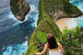 Turisti na Bali to miesto milujú, miestni sa chytajú za hlavu: Z výletu sa v sekunde stala smrtiaca pasca