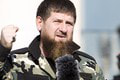 Kadyrov oznámil divoký plán: Inšpiroval sa vagnerovcami! Pre Rusko z toho neplynie nič dobré