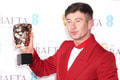 V Londýne odovzdávali prestížne filmové ceny BAFTA: Ceremoniál si nenechali ujsť ani princ a princezná z Walesu