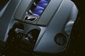 Nový Lexus RC F Takumi Edition: Remeselne spracovaný japonskými majstrami