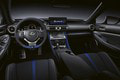 Nový Lexus RC F Takumi Edition: Remeselne spracovaný japonskými majstrami