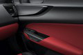 Lexus NX s novými palubnými funkciami a najnovšími technológiami