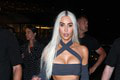 Kanye West mesiac po svadbe s mladšou kópiou Kim Kardashian: Takto vyzerá šťastná žena?!