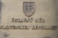 Ústavný súd oslavuje jubileum: Lídri si ho nevedia vynachváliť! Za čo všetko mu vďačíme?