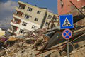 Nečakané následky zemetrasenia v Turecku: Televízie dostávajú pokuty! Čím si ich zaslúžili?