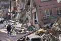 Smutné následky katastrofy v Turecku a Sýrii: Zemetrasenie pochovalo takmer 50 000 ľudí