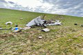 Manažér leteckej školy po hroznej havárii: Lietadlo prešlo kontrolou pred pár dňami! Čo nám prezradil?