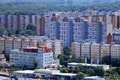 Ceny bratislavských bytov sa pohli: Sumy, z ktorých sa točí hlava! Koľko stojí bývanie v hlavnom meste?
