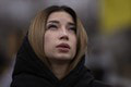 Sexuálne násilie na Ukrajine je ako epidémia: Vek najmladšej obete vám zlomí srdce