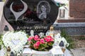 Otto Weiter znova ušiel hrobárovi z lopaty: Exkluzívny rozhovor po prepustení z nemocnice!
