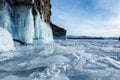 Na Sibíri preskúmali neuveriteľný objav: V ľade sa tisícky rokov skrývalo... Pozrite na tie zábery!