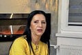 Veľký smútok Nory Kabrheľovej, zomrela jej milovaná osoba: Už nemám nikoho...