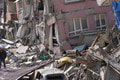 Zemetrasenie si v Turecku a Sýrii vyžiadalo už vyše 50-tisíc mŕtvych: Z trosiek vyťahujú ďalšie telá
