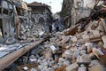 Mnohé budovy zničené zemetrasením nespĺňali normy: V Turecku vyšetrujú stovky osôb