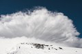Sneh opäť komplikuje situáciu na horách: Turistiku radšej odložte! Hrozí lavínové nebezpečenstvo