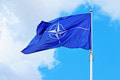 Maďarsko vyšle do Fínska a Švédska delegáciu: V súvislosti s ich vstupom do NATO majú námietky