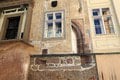 Banská Štiavnica sa pýši ďalším historickým skvostom: Obnova kaplnky zhltla 265-tisíc eur!